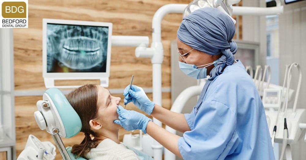 Tips for Extending Non-Prep Veneers Lifespan