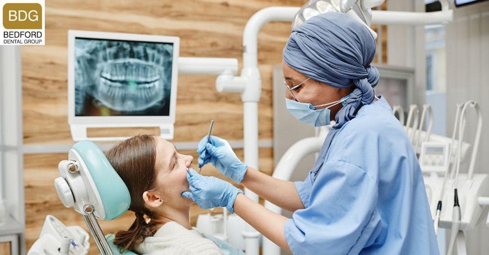 Tips for Extending Non-Prep Veneers Lifespan