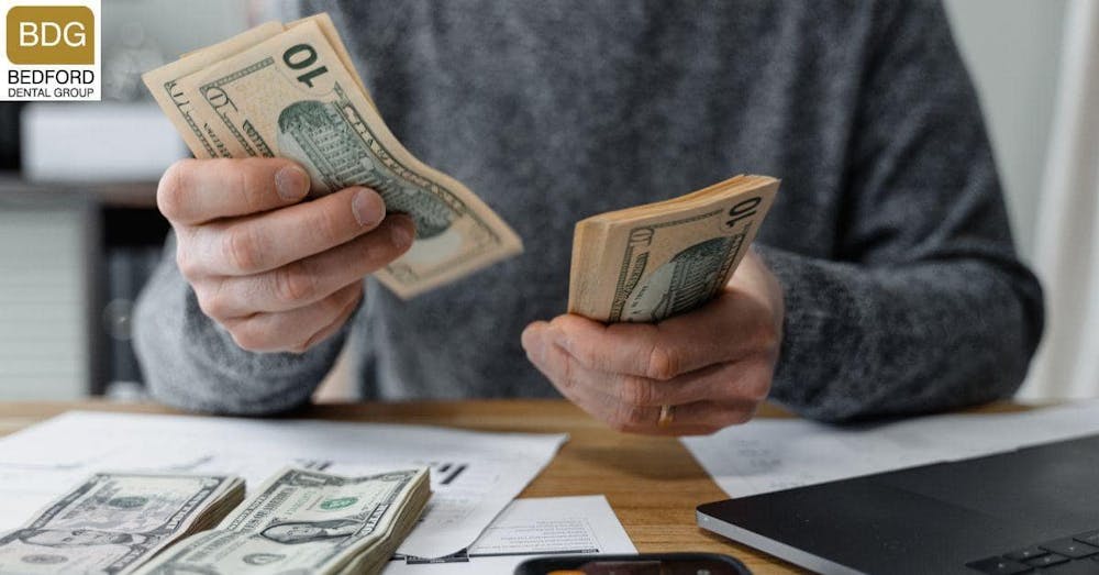 How Much Do No-prep Veneers Cost?