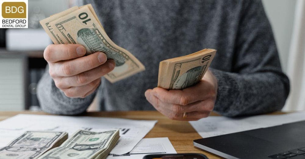 How Much Do No-prep Veneers Cost?