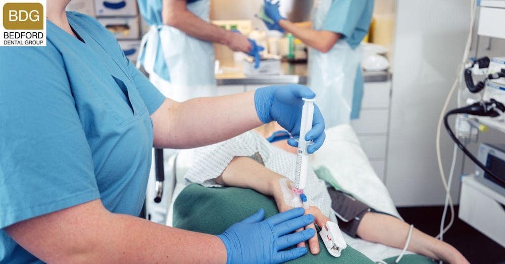 Factors Affecting Full Mouth Reconstruction Cost