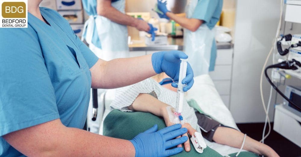 Factors Affecting Full Mouth Reconstruction Cost