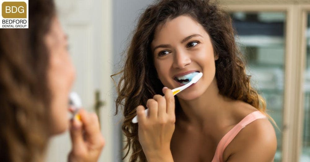 How to Maximize Your Investment in Zoom Whitening