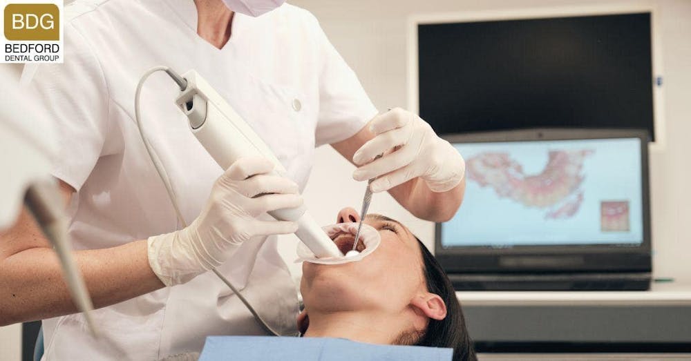 Manufacturing the Aligners