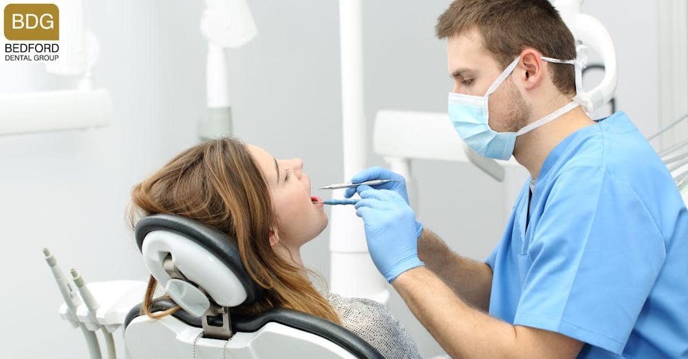 Regular Check-ups and Adjustments