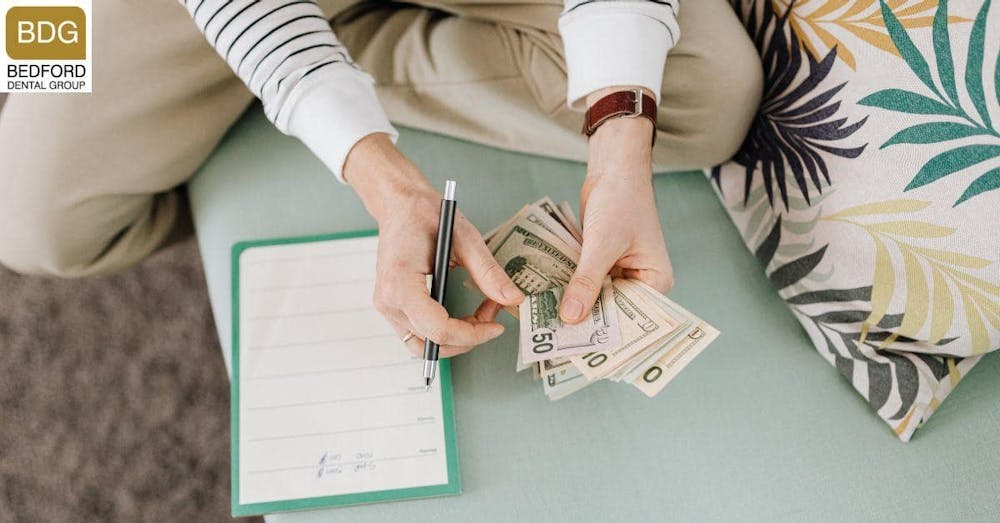 Invisalign Treatment Cost Breakdown