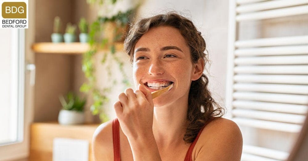 Prevention and Management of Sensitivity