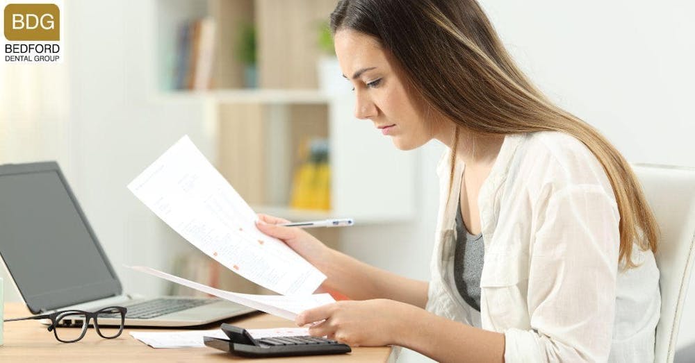 3 Factors Influencing the Cost of Teeth Whitening