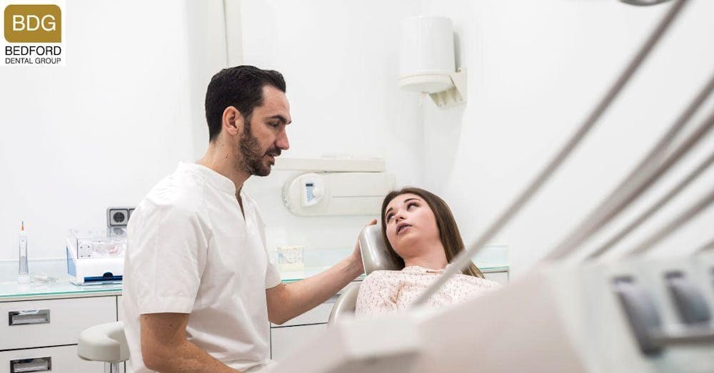 Additional Costs to Consider