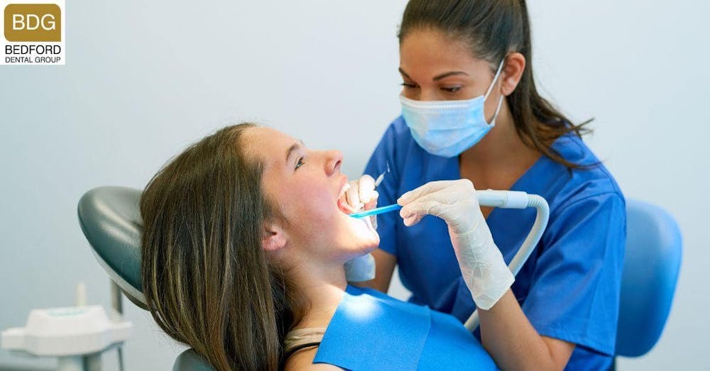 Can you Whiten Veneers?