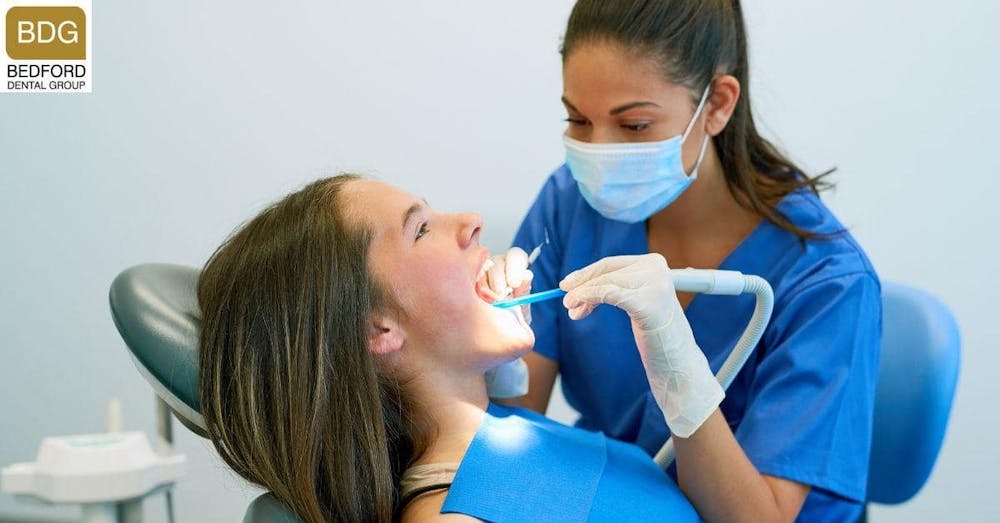 Can you Whiten Veneers?