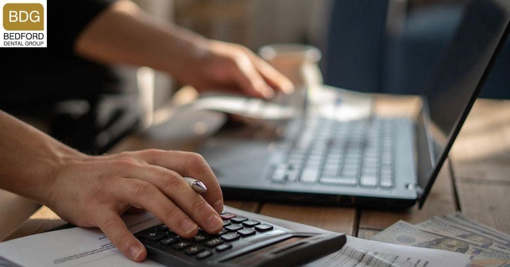 Dental Bridge vs Implant: Cost Comparison