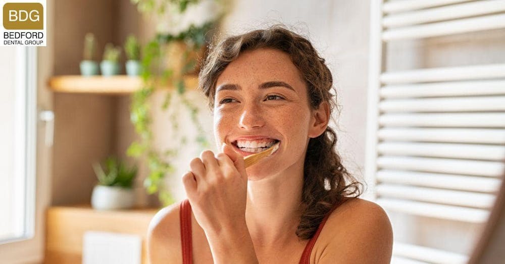 Dental Bridge vs Implant: Durability and Longevity