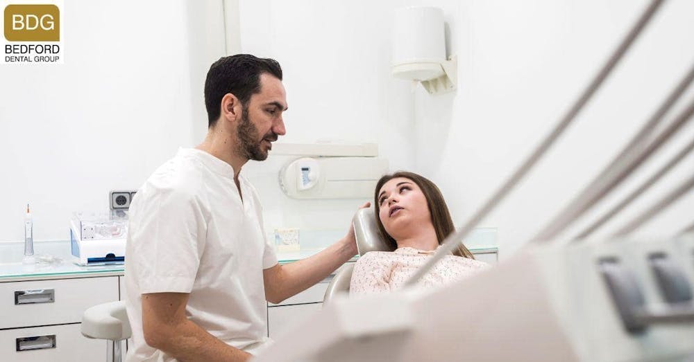 How Long Should you wait Before getting Implants or Dental Bridges?