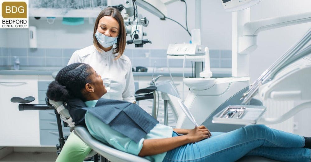 Factors Influencing the Cost of Dental Implants in Beverly Hills