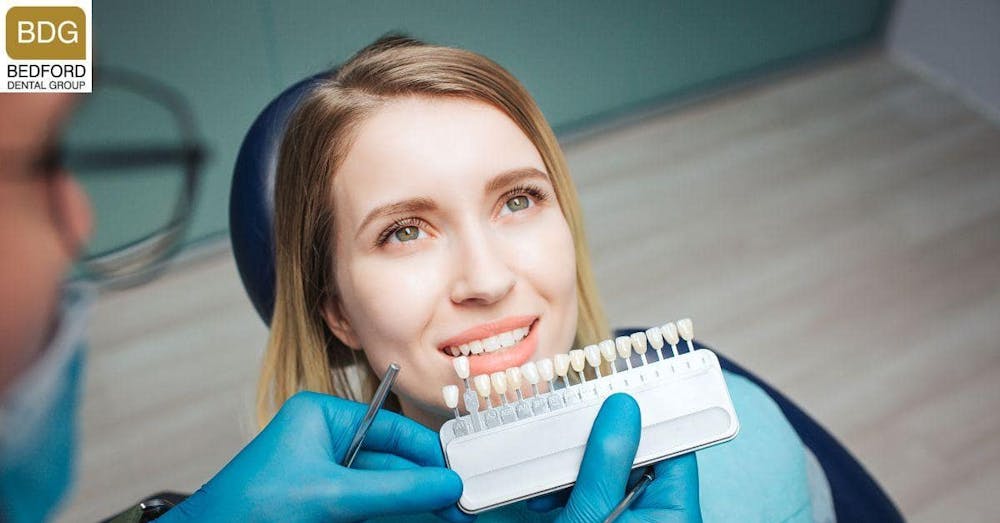 How To Get a Full Smile Transformation With Dental Implants