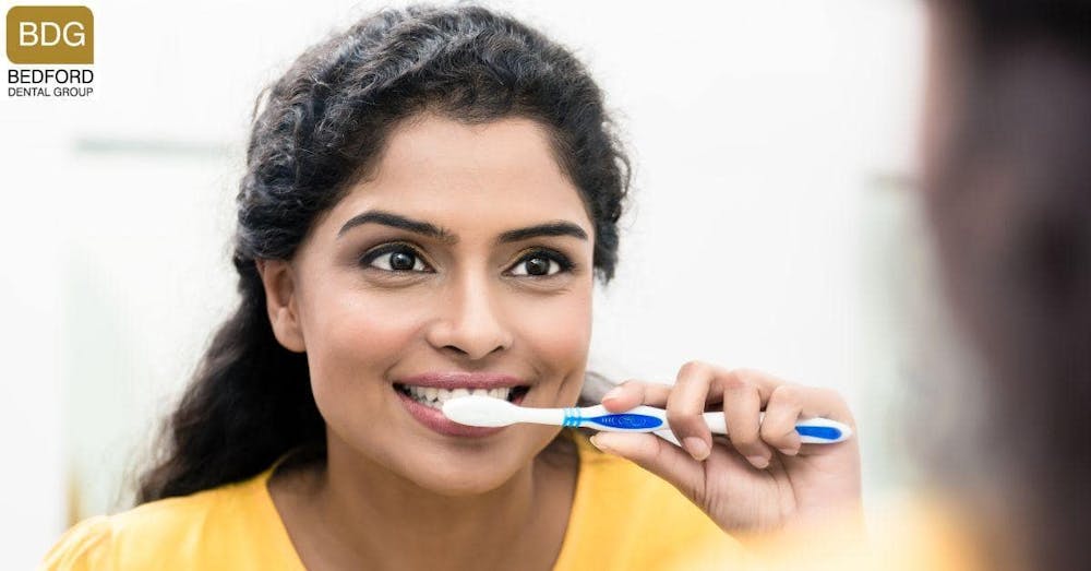 Post Care for Dental Implants - What To Invest In?