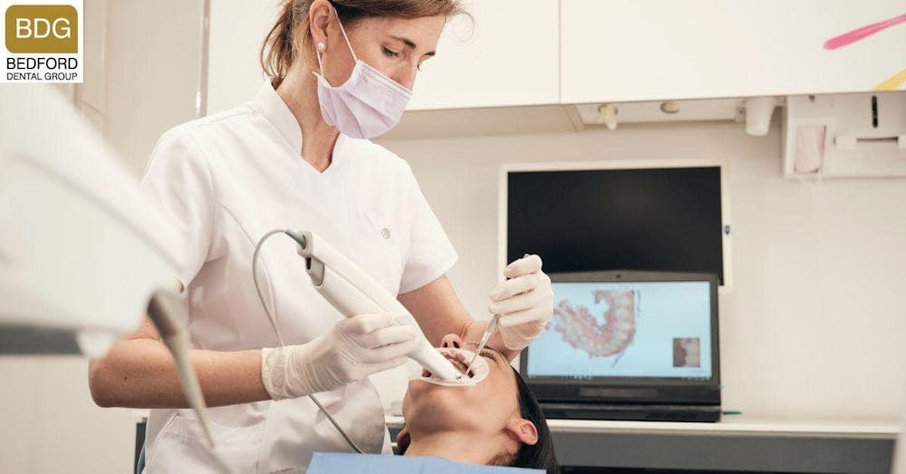 How are Veneers Installed?