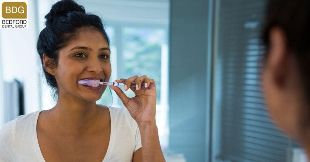 How to Make Veneers Last Longer?