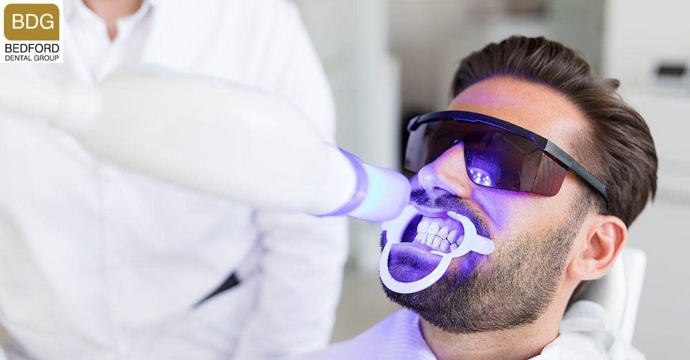 How to Get a Smile Makeover?