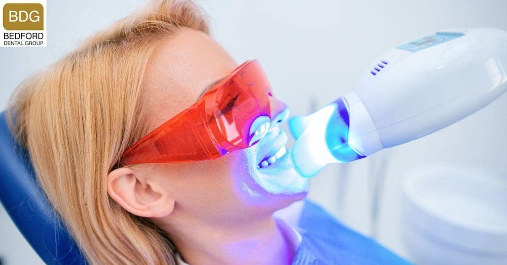 Understanding Cosmetic Dentistry