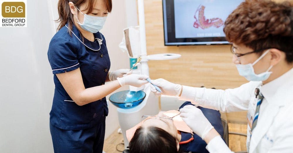 Specialized Training and Certification