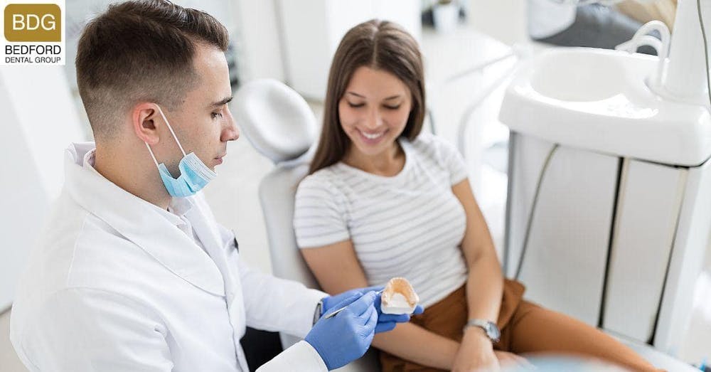 Skills and Qualities of a Successful Cosmetic Dentist