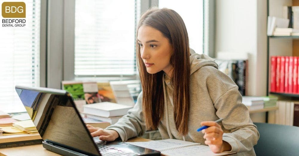 Staying Ahead in the Cosmetic Dentistry Field