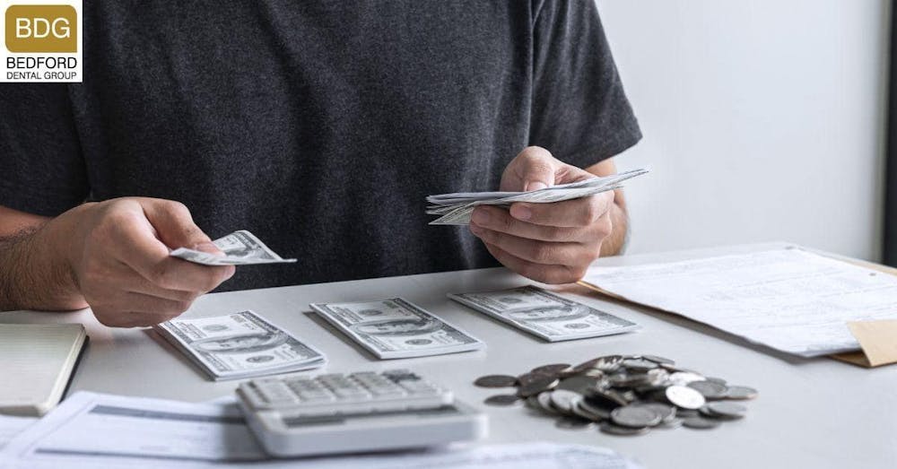 Criticisms and Challenges Facing Holistic Dentistry