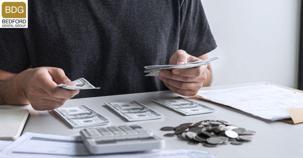 Criticisms and Challenges Facing Holistic Dentistry