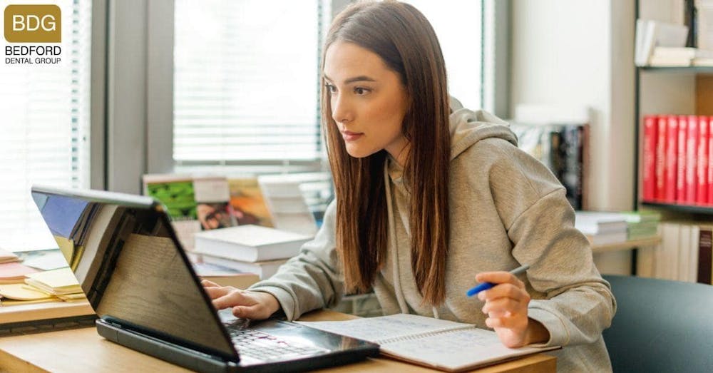 Choosing a Holistic Dentist