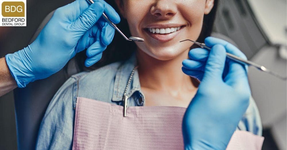 How Long Does a Hollywood Smile Last?