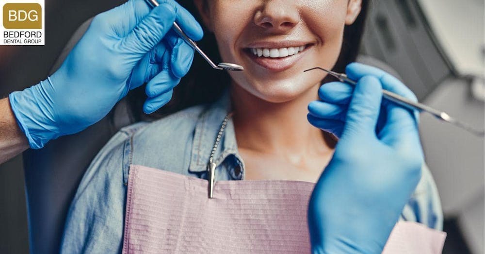 How Long Does a Hollywood Smile Last?