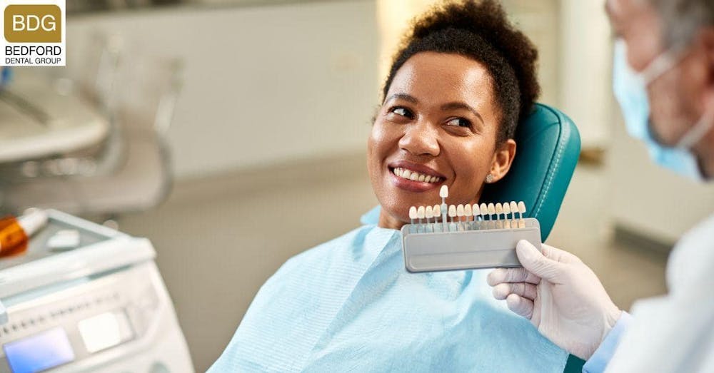 Veneers - The Cornerstone of a Hollywood Smile