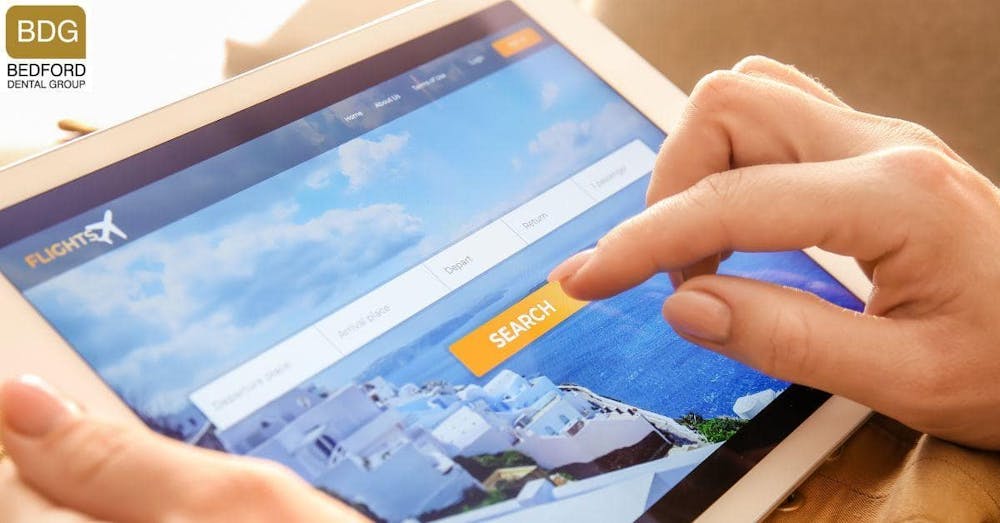 Where is the Cheapest Country To Get a Smile Makeover?