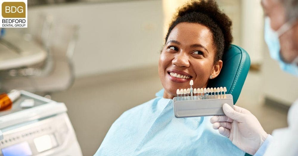 The Importance of Tooth Dental Primers