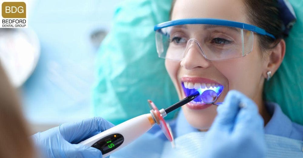 How Dental Primers Work