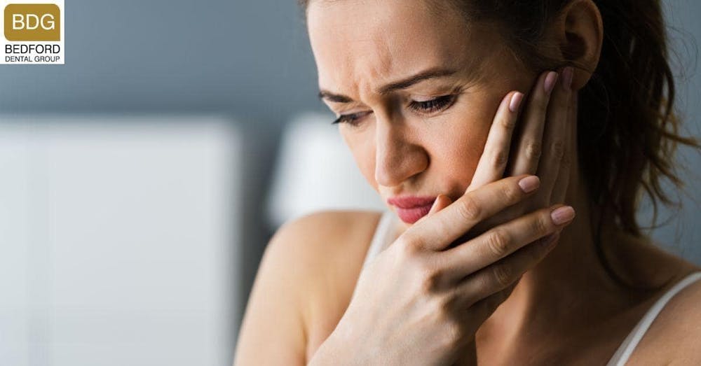 Potential Risks and Considerations of Dental Primers