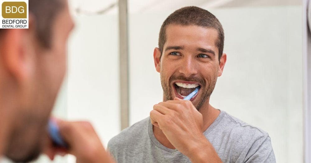 Factors That Can Affect Staining of Porcelain Veneers