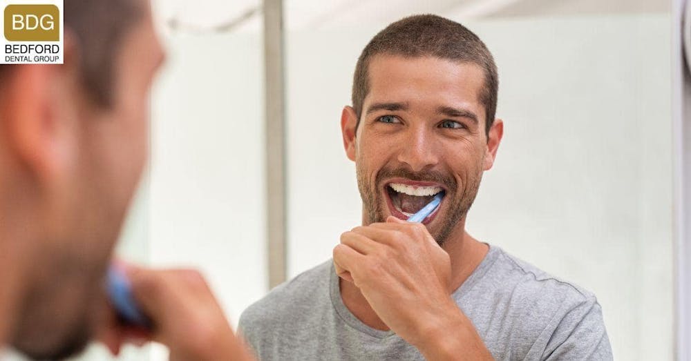 Factors That Can Affect Staining of Porcelain Veneers