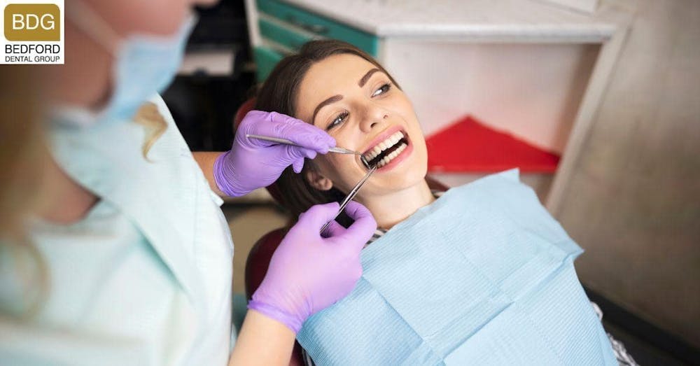 How to Maintain Porcelain Veneers