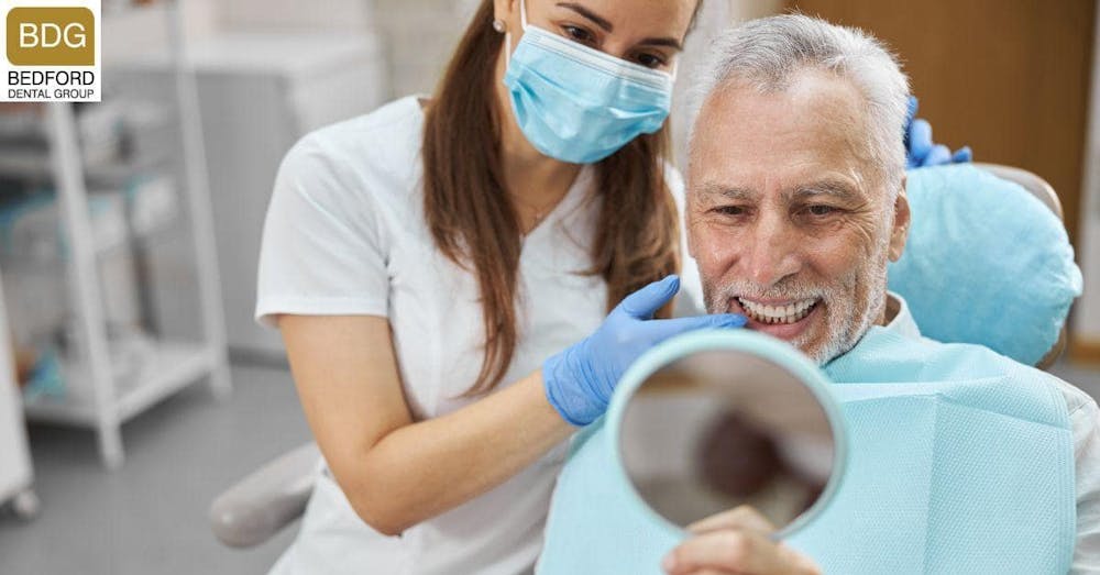 Do Implants Look That Natural?