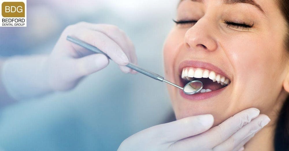 Step-by-Step Process For Embedding Diamonds on Teeth