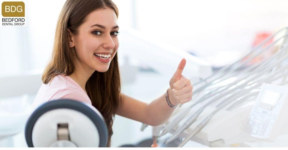 The Significance of Diamonds