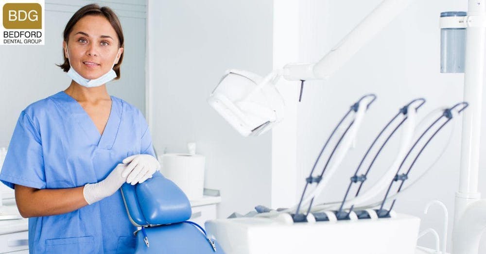 Factors Influencing the Cost of Cosmetic Dental Surgery