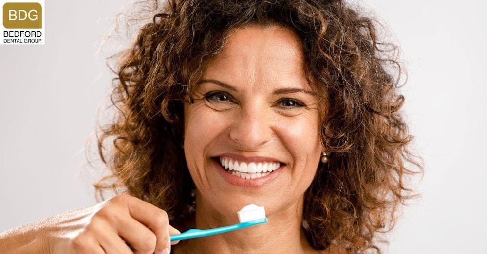 2 Quick Oral Health Hacks to Boost Your Smile for the Red Carpet