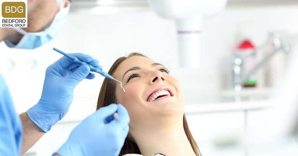 How You Can Get Donald Trumps Veneers