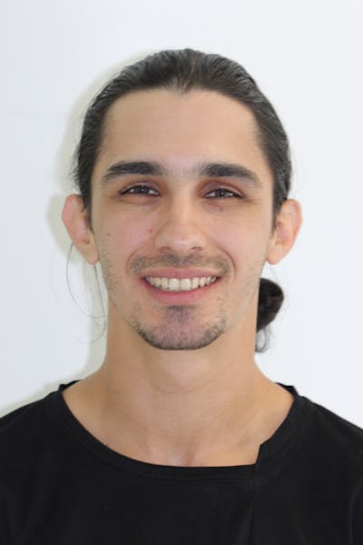 Patient Smile Before & After Gallery - Patient 184701 - Image 1