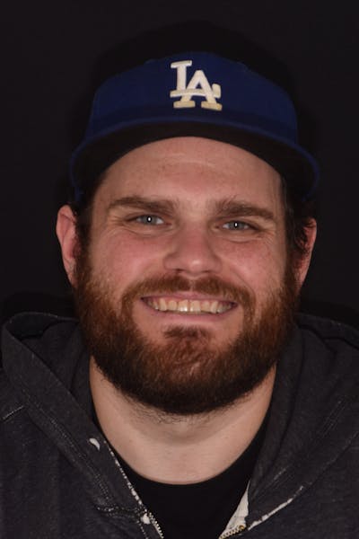 Patient Smile Before & After Gallery - Patient 495410 - Image 1