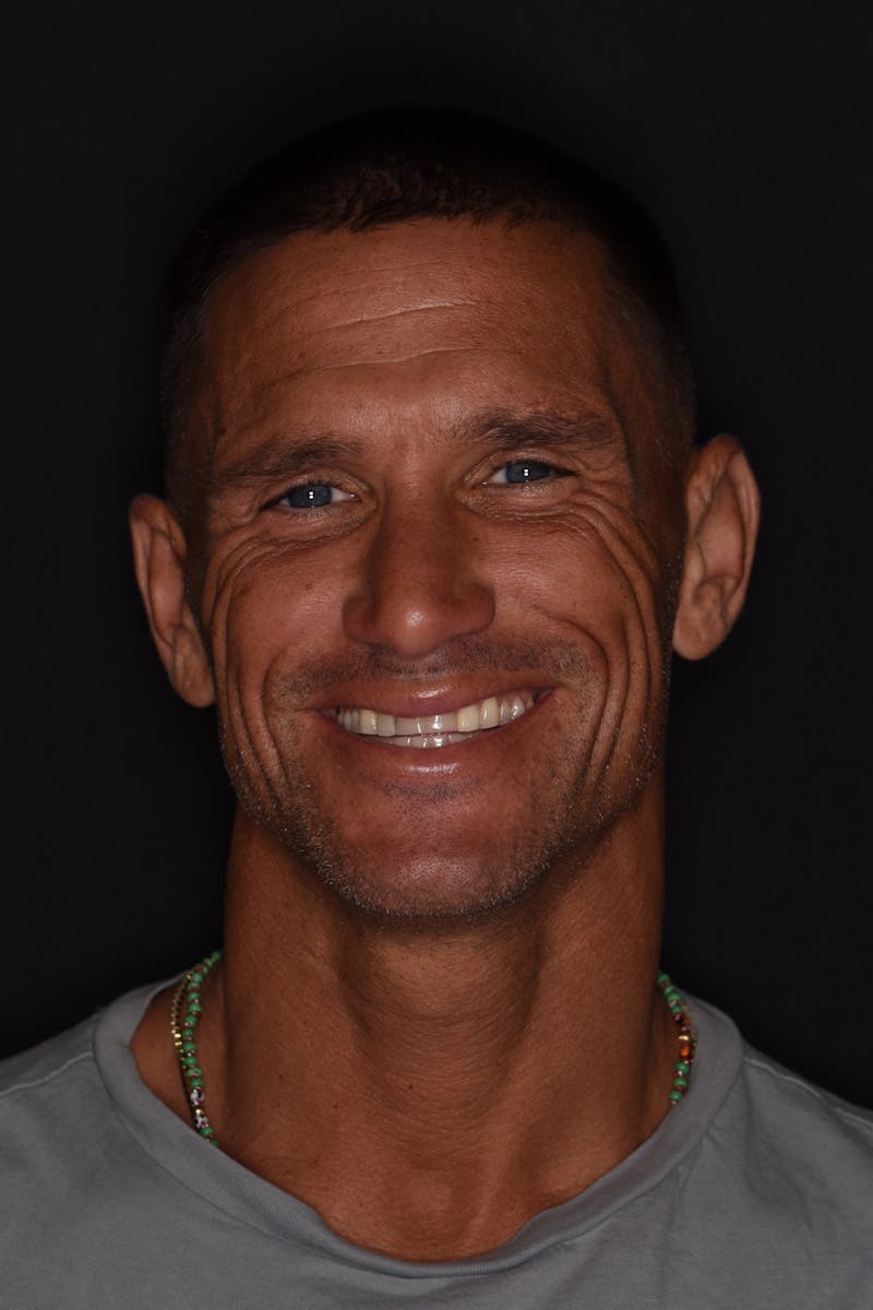 Patient Smile Before & After Gallery - Patient 232660 - Image 1